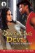  Divorcing the Devil