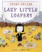  Lazy Little Loafers