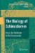 The Biology of Echinostomes: From the Molecule to the Community