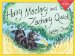  Hairy Maclary And Zachary Quack