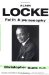  Alain Locke: Faith And Philosophy
