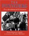 The Founders: The 39 Stories Behind The U.S. Constitution