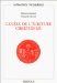 Genese De L'ecriture Chretienne