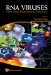  RNA Viruses: Host Gene Responses to Infections