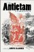 The Antietam Campaign
