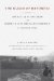 The Gleam Of Bayonets: The Battle Of Antietam And Robert E. Lee's Maryland Campaign, September, 1862