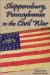  Shippensburg, Pennsylvania in the Civil War