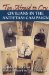 Too Afraid to Cry: Maryland Civilians in the Antietam Campaign