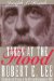  Taken at the Flood: Robert E. Lee and Confederate Strategy in the Maryland Campaign of 1862
