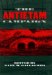 The Antietam Campaign