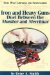  Iron and Heavy Guns: Duel Between the Monitor and Merrimac