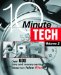  10-Minute Tech: More Than 600 Practical and Money-Saving Ideas from Fellow Rvers