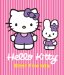  Hello Kitty: Best Friends