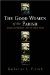The Good Women of the Parish: Gender and Religion After the Black Death