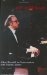  Me of All People: Alfred Brendel in Conversation With Martin Meyer