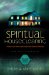  Spiritual Housecleaning: Protect Your Home and Family from Spiritual Pollution