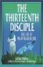 The Thirteenth Disciple