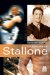 Los ejercicios de Stallone/ Sly Moves From Stallone