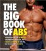 The Big Book of Abs
