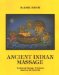  Ancient Indian Massage: Traditional Massage Techniques Based on the Ayurveda