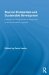  Tourism Enterprises and Sustainable Development: International Perspectives on Responses to the Sustainability Agenda