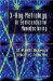  X-Ray Metrology in Semiconductor Manufacturing