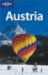  Lonely Planet Austria