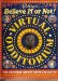  Ripley's Believe It or Not! Virtual Odditorium: The Greatest Oddity Show on Earth!