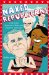  Naked Republicans: A Full-frontal Exposure of Right-wing Hypocrisy and Greed