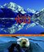  Alaska Wild: Celebrating Our Natural Heritage