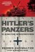  Hitler's Panzers