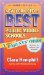  New York City's Best Public Middle Schools: A Parent's Guide