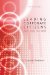  Leading Corporate Citizens: Vision, Values, Value Added