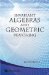  Invariant Algebras and Geometric Reasoning