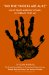  No Five Fingers Are Alike: What Exiled Kurdish Women in Therapy Told Me