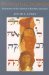  Midrashic Women: Formations of the Feminine in Rabbinic Literature