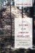 The Nature of an Ancient Maya City: Resources, Interaction, and Power at Blue Creek, Belize