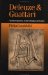  Deleuze and Guattari: An Introduction to the Politics of Desire