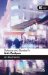  Deleuze and Guattari's Anti-Oedipus: A Reader's Guide