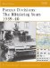  Panzer Divisions: The Blitzkrieg Years 1939-40