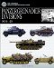  Panzergrenadier Divisions, 193945: The Essential Vehicle Identification Guide