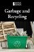 Garbage and Recycling