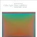  Michael Dailey: Color, Light, Time, and Place Selected Works, 1965-2007