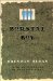  Borstal Boy