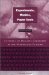  Experiments, Models, Paper Tools: Cultures of Organic Chemistry in the Nineteenth Century