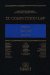  EU Competition Law: State Aid