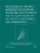  Proceedings of the Ninth Workshop on Algorithm Engineering and Experiments and the Fourth Workshop on Analytic Algorithmics and Combinatorics