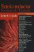  Semiconductor Research Trends