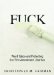  Fuck: Word Taboo and Protecting Our First Amendment Liberties