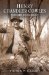  Henry Chandler Cowles: Pioneer Ecologist